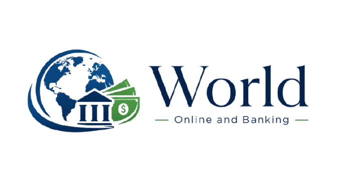 World Online  